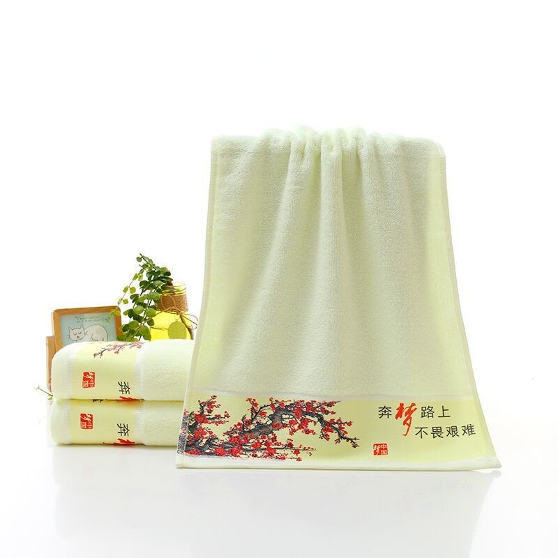 http://www.yongjiachenglace.cn/uploadfile/202112/8541906984e6ae8.jpg