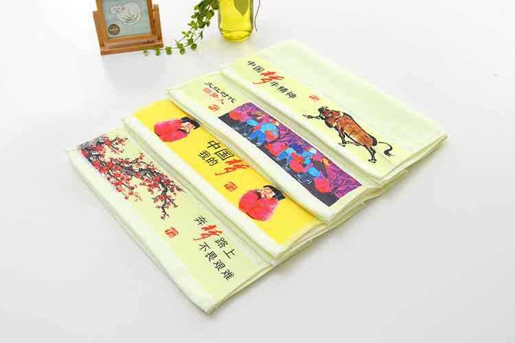http://www.yongjiachenglace.cn/uploadfile/202112/886a1a9a40d61b8.jpg