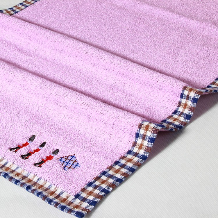 http://www.yongjiachenglace.cn/uploadfile/202112/d739086db155710.jpg