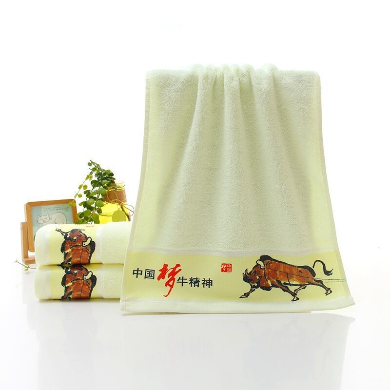 http://www.yongjiachenglace.cn/uploadfile/202112/e06f27d2e9d87c6.jpg